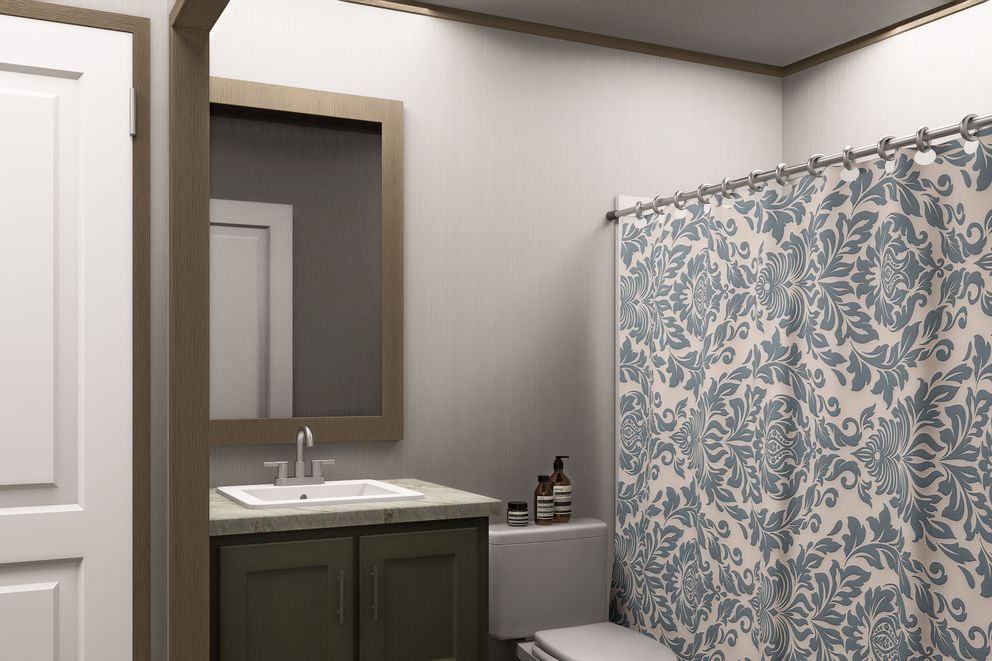 Epic Tide Bathroom 3