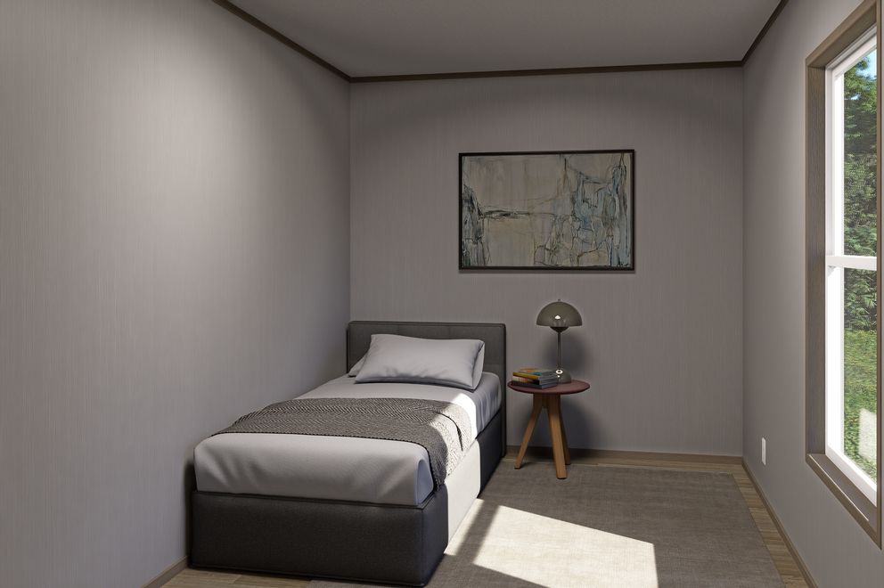Epic Tide Bedroom 2