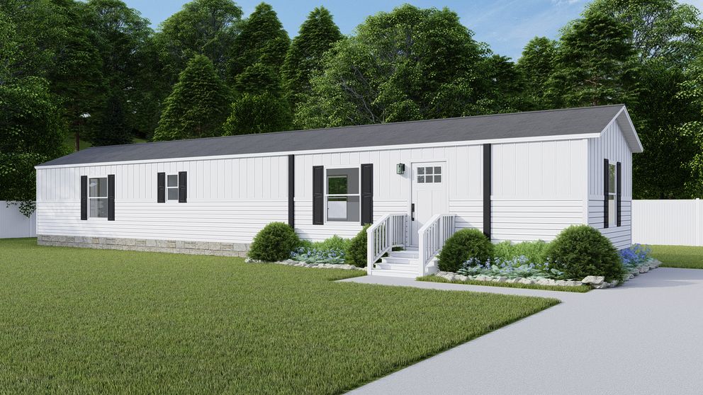 Epic Tide Exterior Front