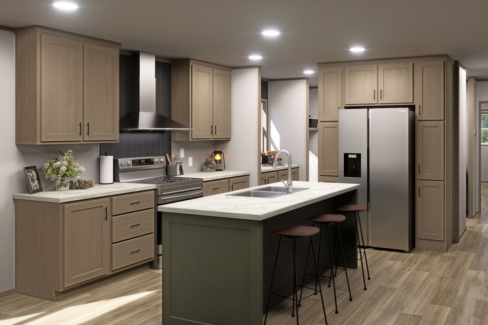 Epic Tide Kitchen 2