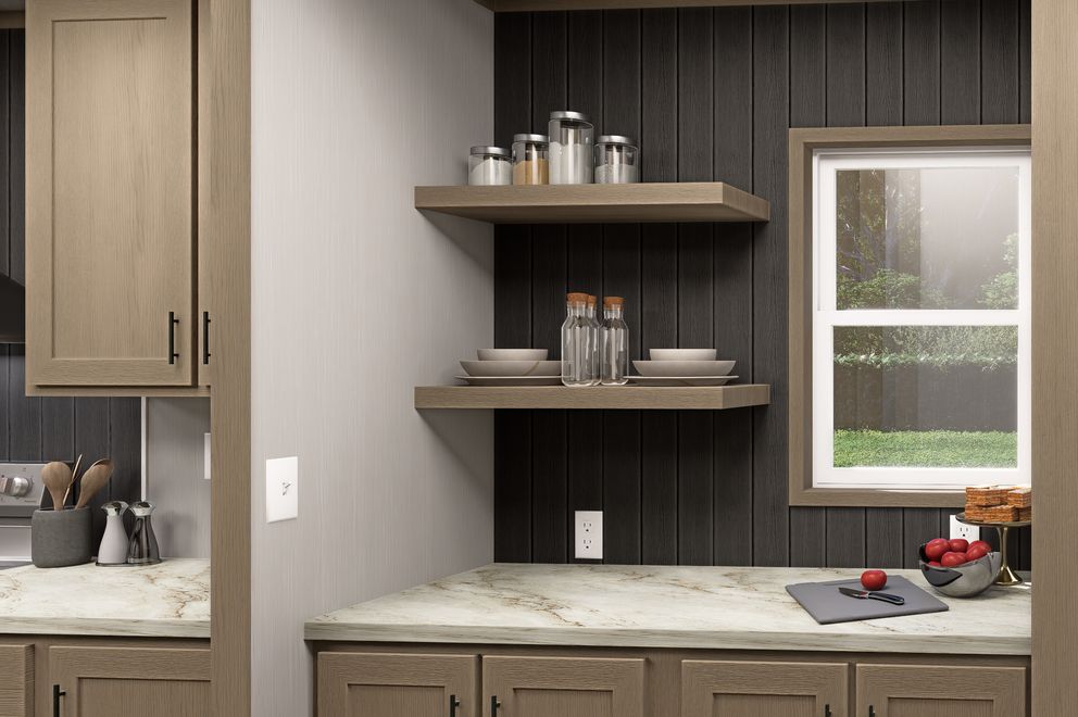 Epic Tide Kitchen