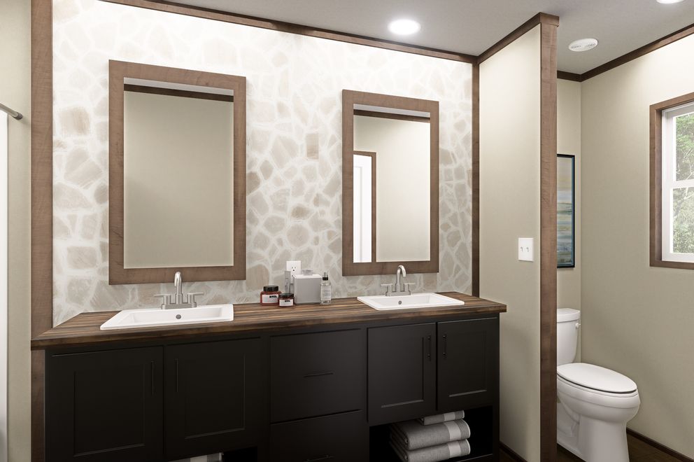 Epic Voyage Bathroom 2