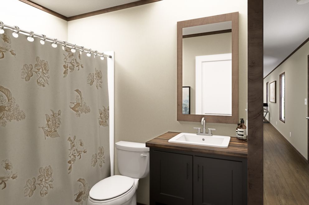 Epic Voyage Bathroom 3