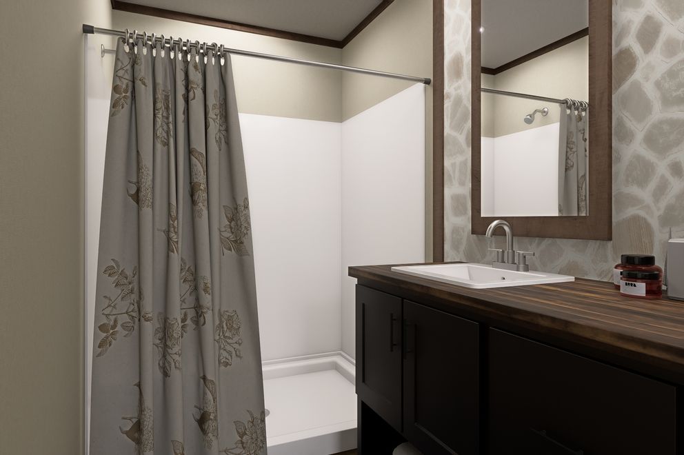 Epic Voyage Bathroom 4
