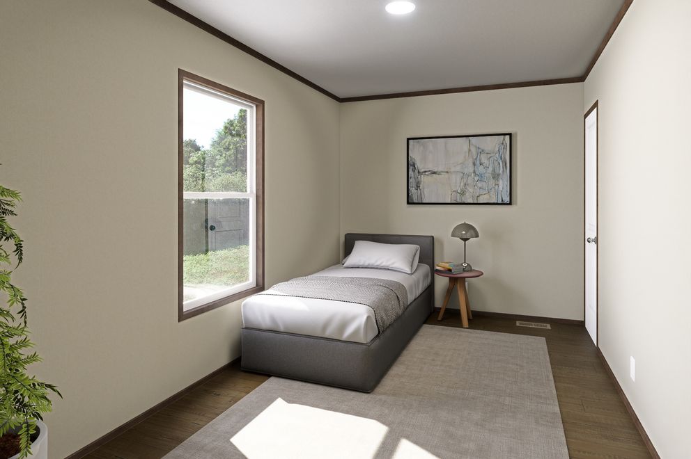 Epic Voyage Bedroom 2