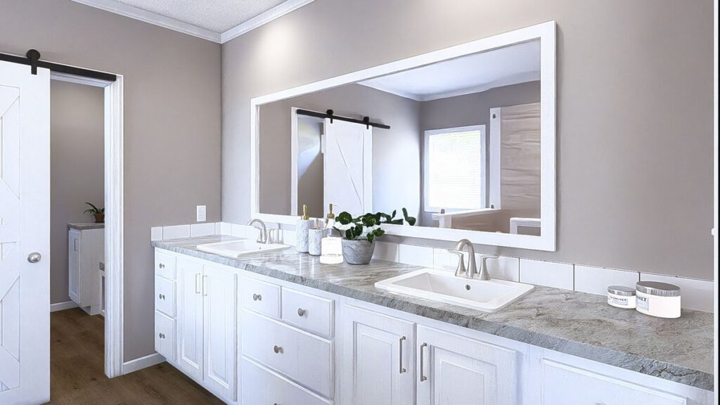 Southern Energy Abigail Ii Bathroom 3