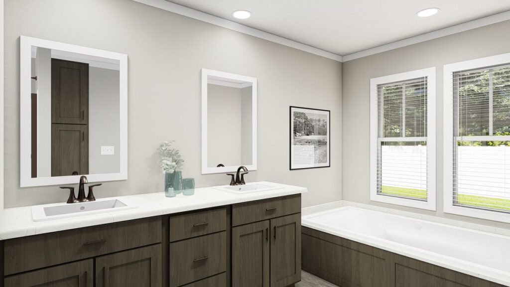 Southern Energy Alexander Bathroom 3