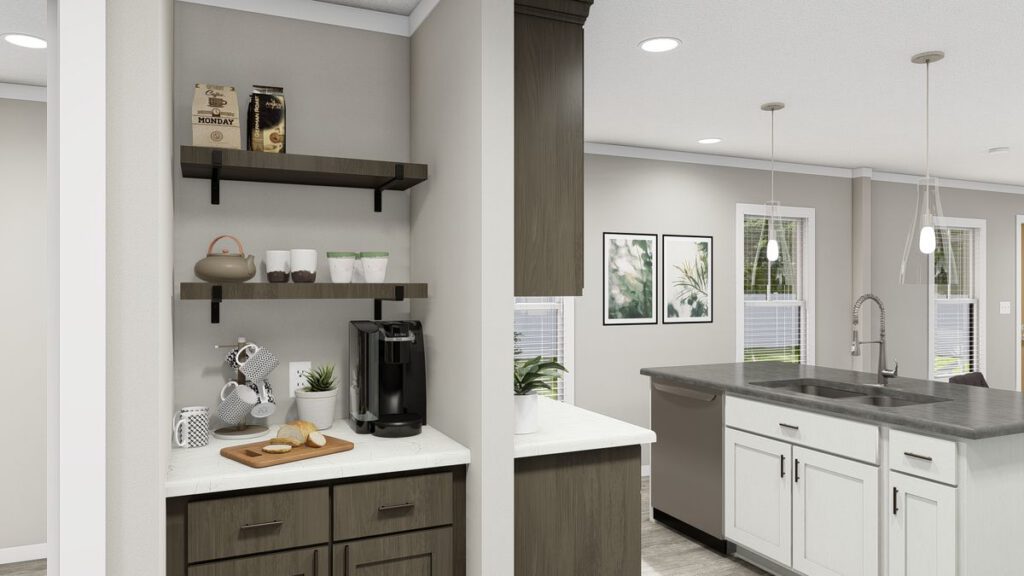 Southern Energy Alexander Kitchen 2