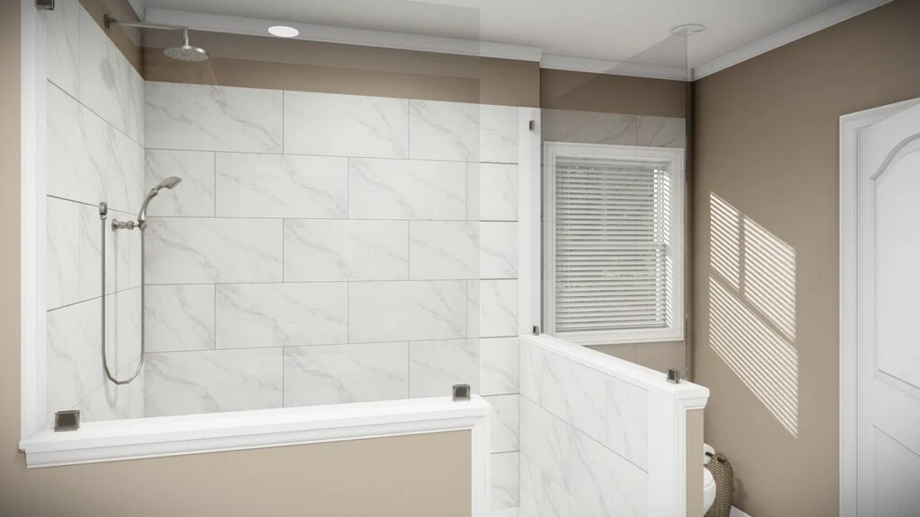 Southern Energy Bandon Bathroom 2
