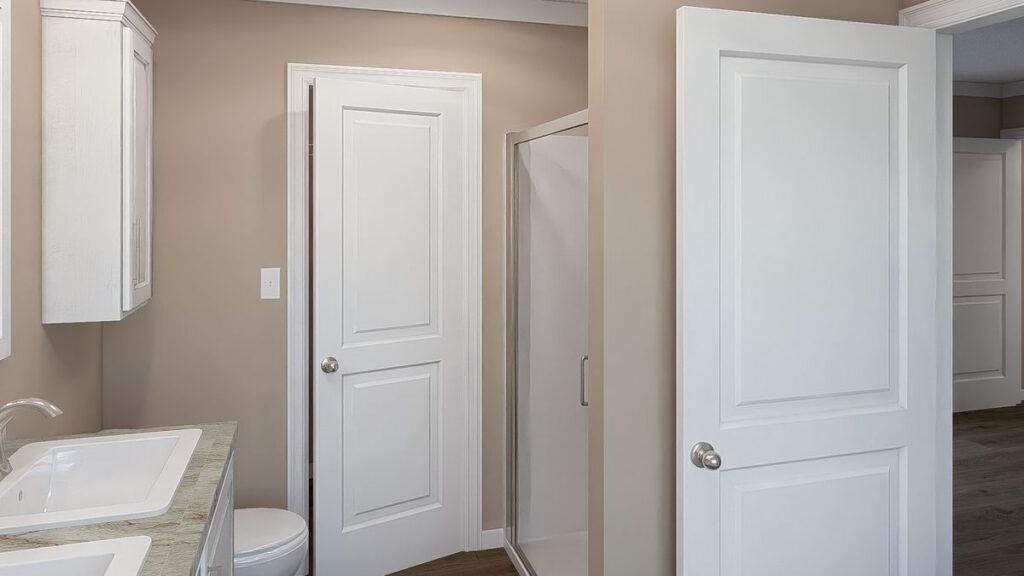 Southern Energy Dream Bathroom 2