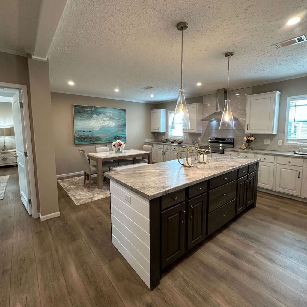 southern energy hexagon kitchen 2