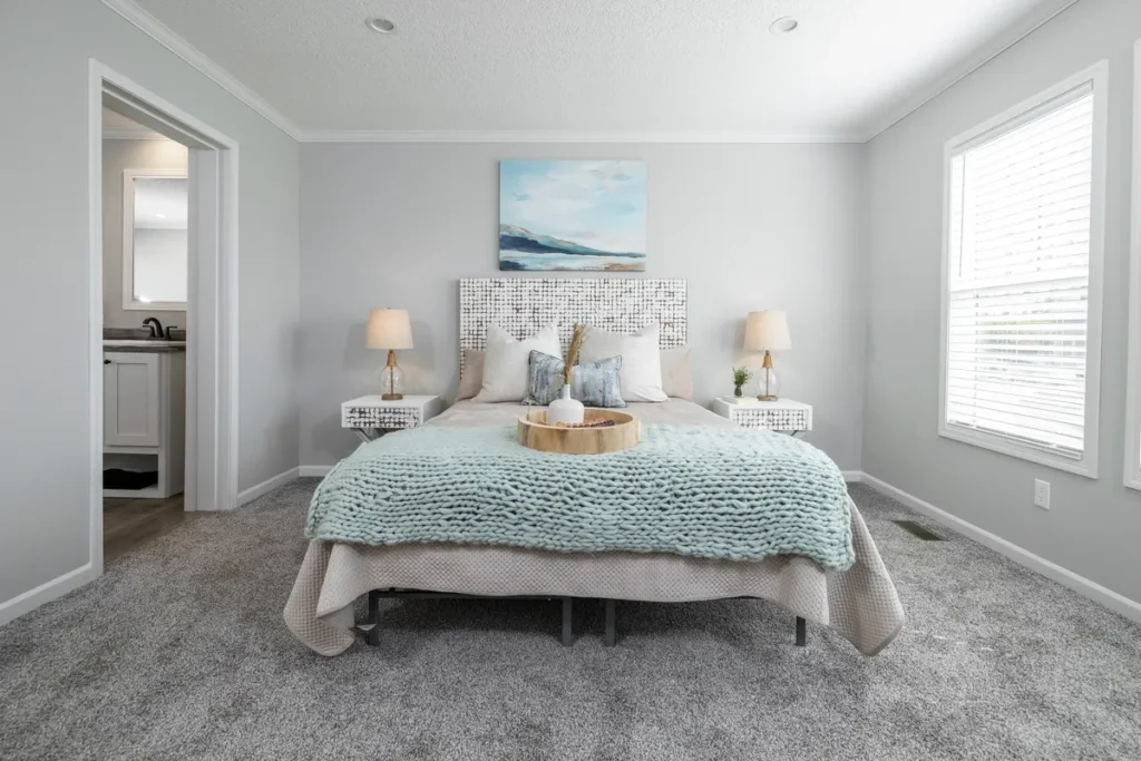 southern energy jefferson bedroom