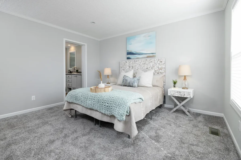 southern energy jefferson bedroom 2