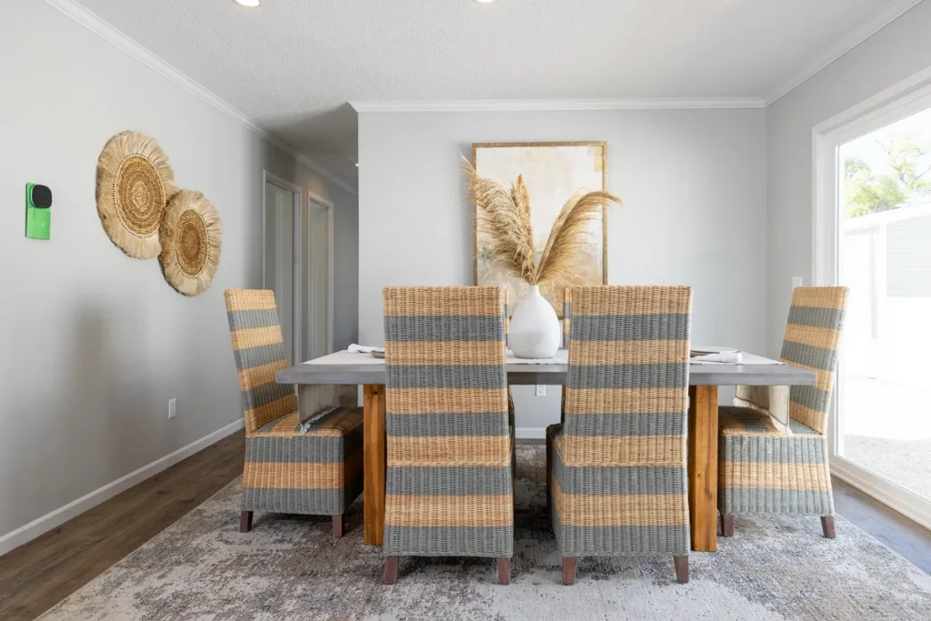 southern energy jefferson dining area 2