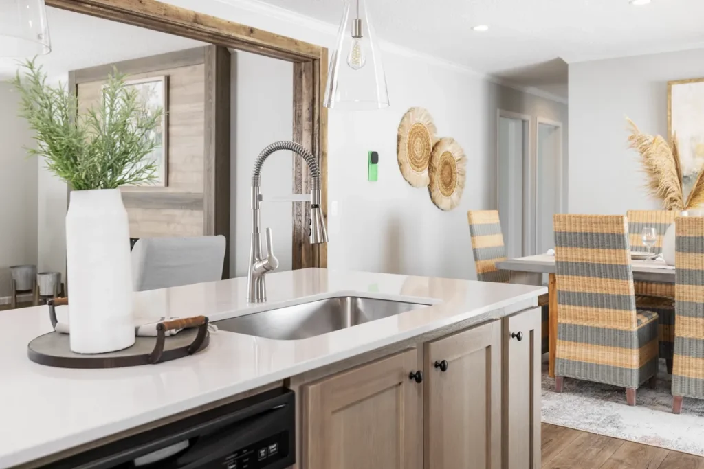 southern energy jefferson kitchen