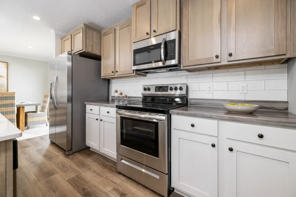 southern energy jefferson kitchen 2