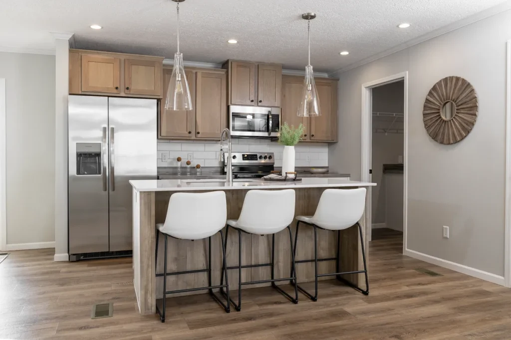 southern energy jefferson kitchen 3