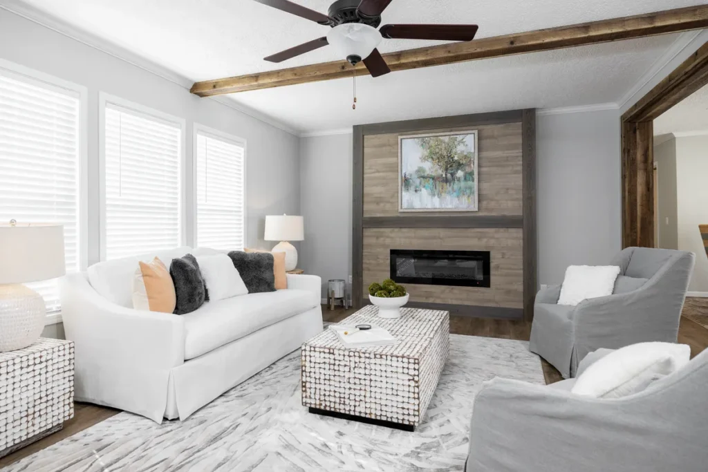 southern energy jefferson living room