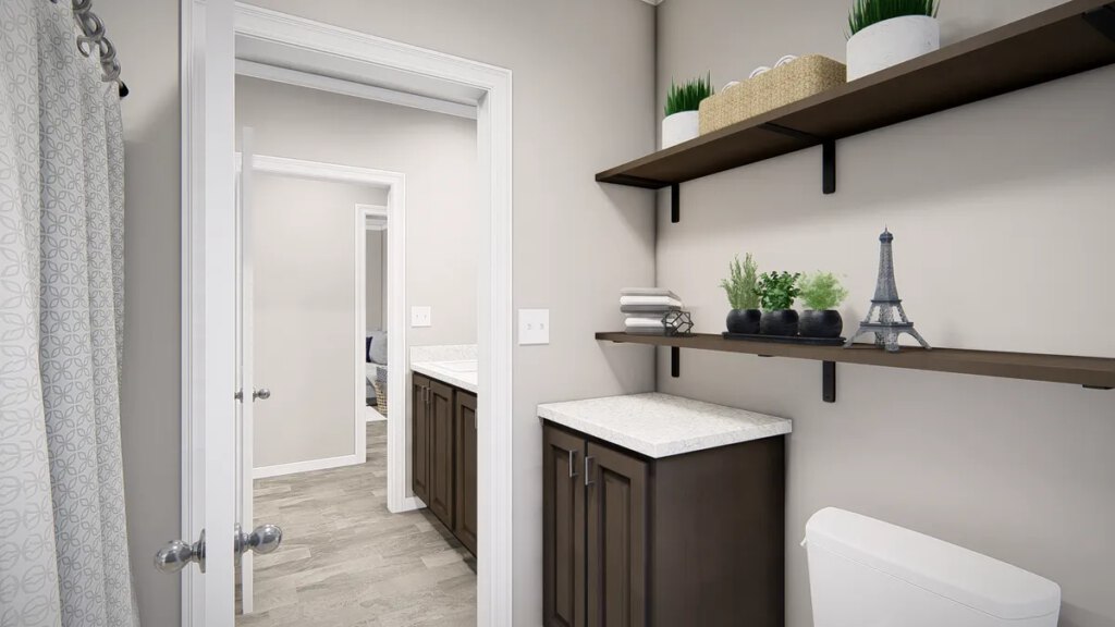 Southern Energy Riviera Bathroom 3