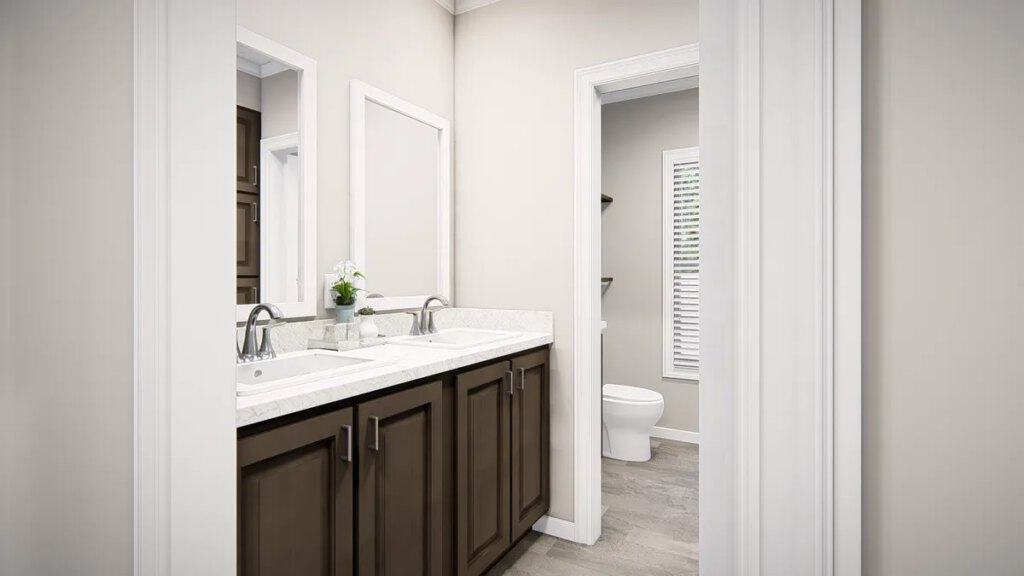 Southern Energy Riviera Bathroom 4