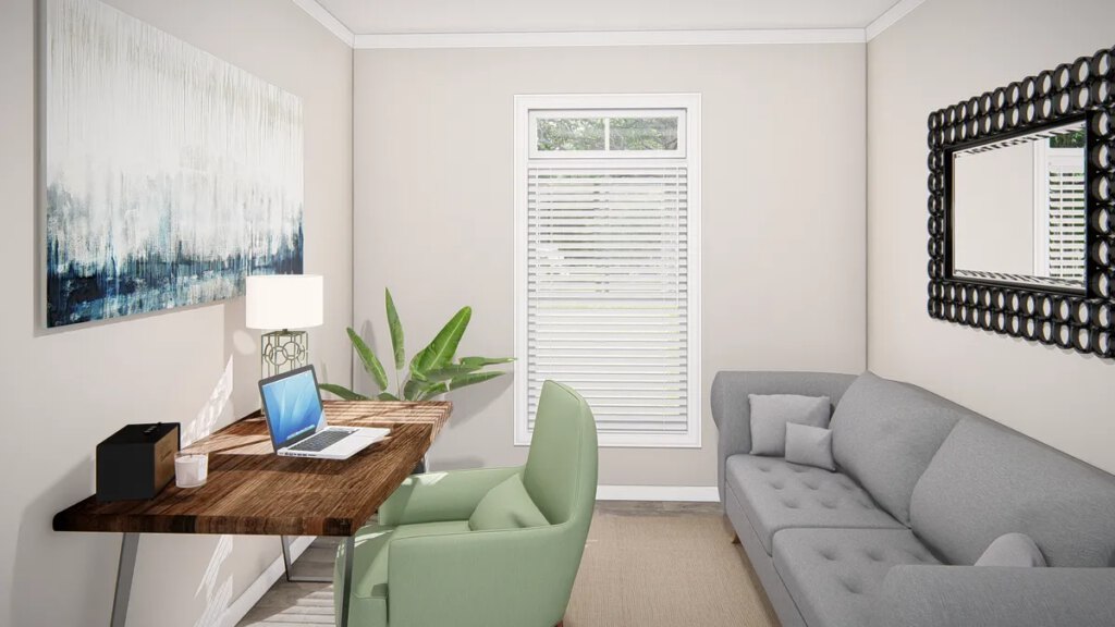 Southern Energy Riviera Office