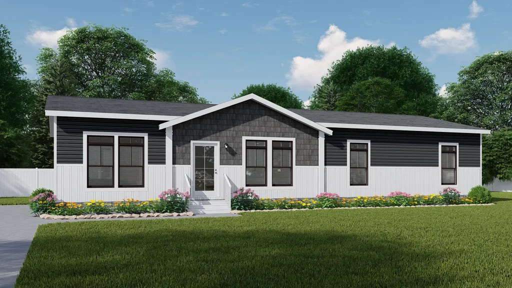 Southern Energy Valhalla Exterior Front 2