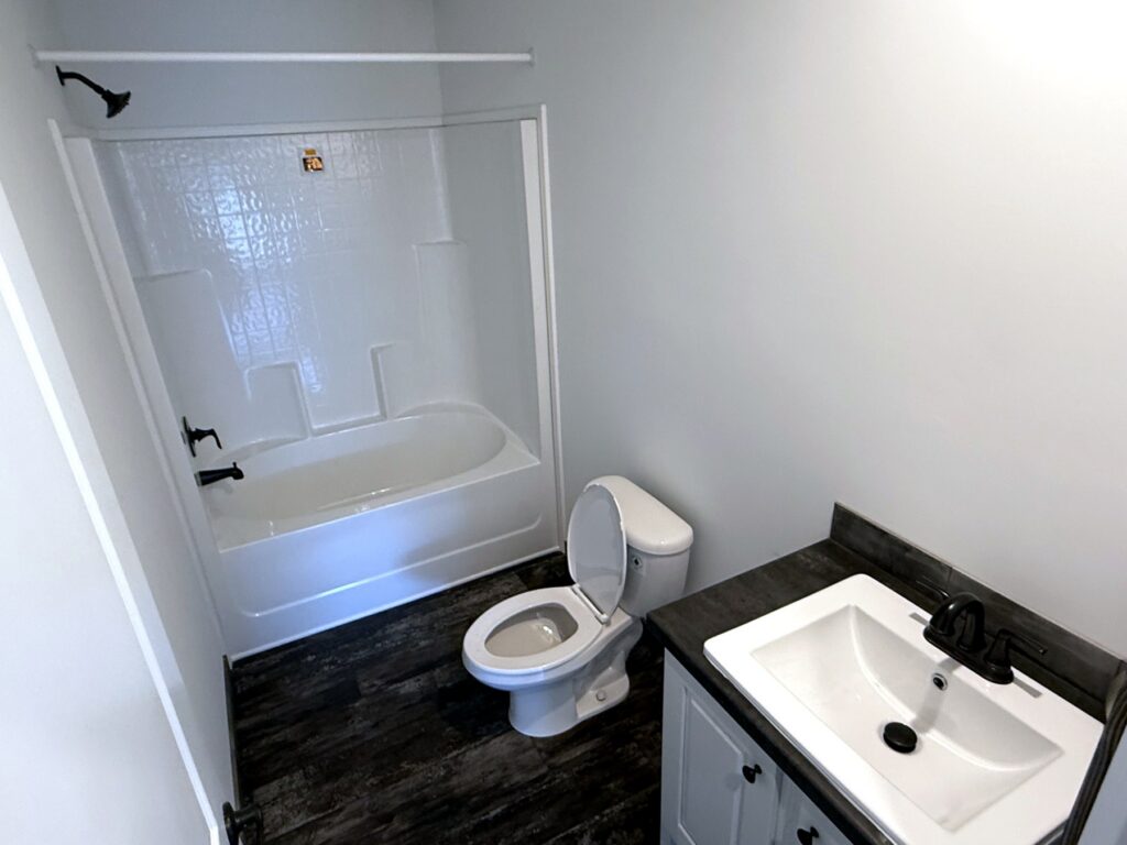 stock southern energy jackson bathroom