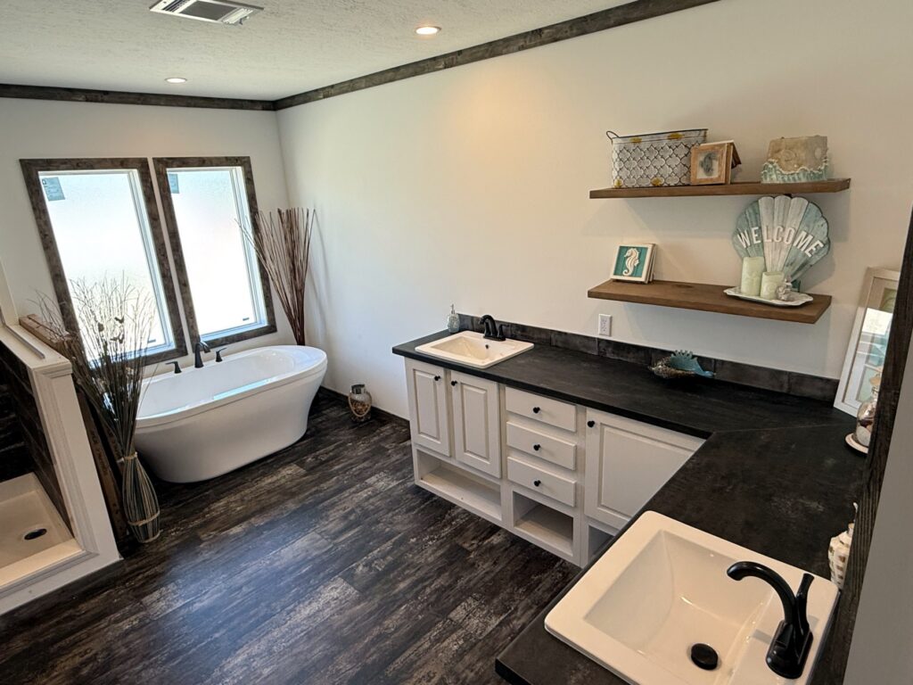 stock southern energy jackson bathroom 2