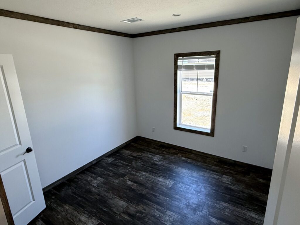 stock southern energy jackson bedroom