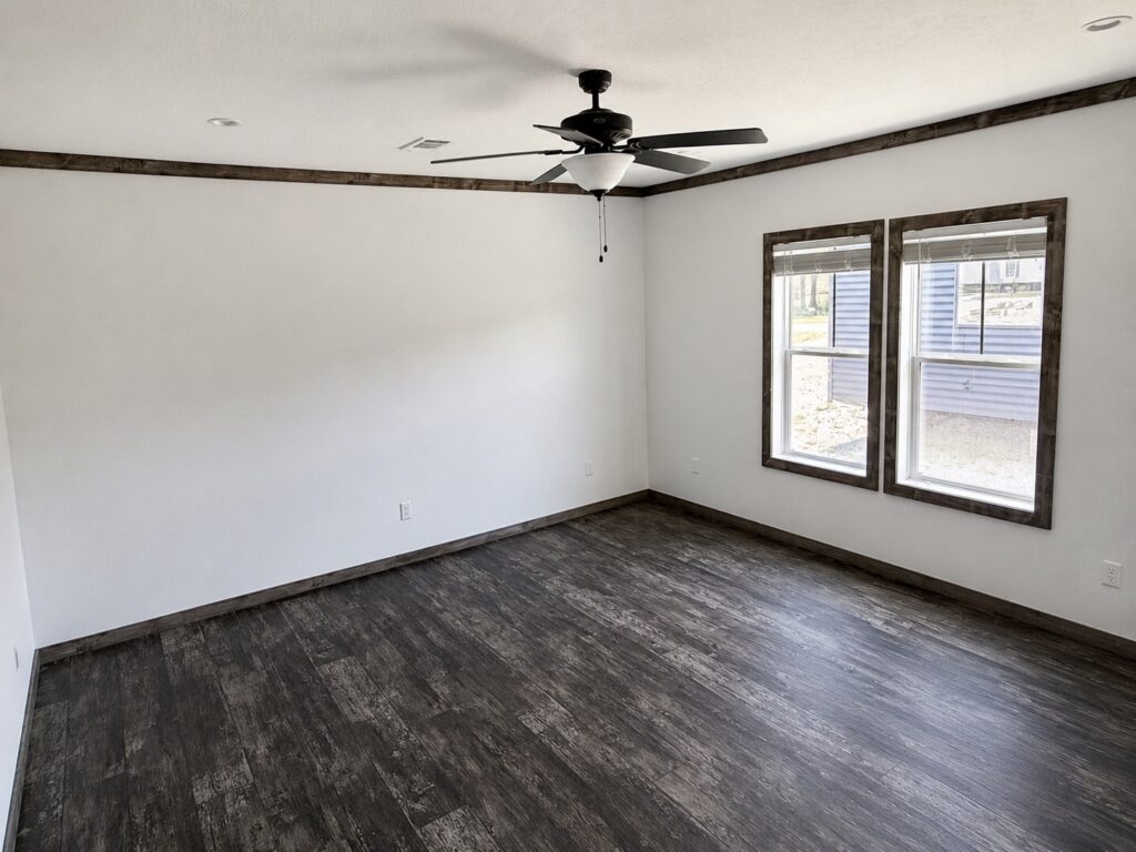 stock southern energy jackson bedroom 2