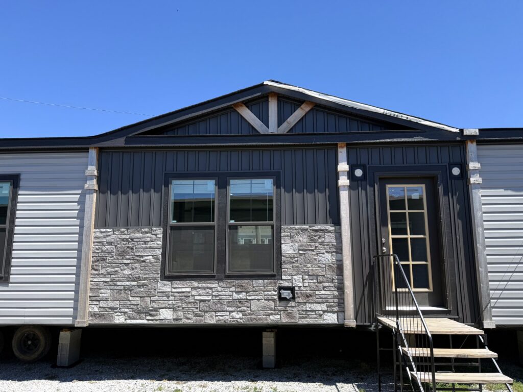 stock southern energy jackson exterior front 2