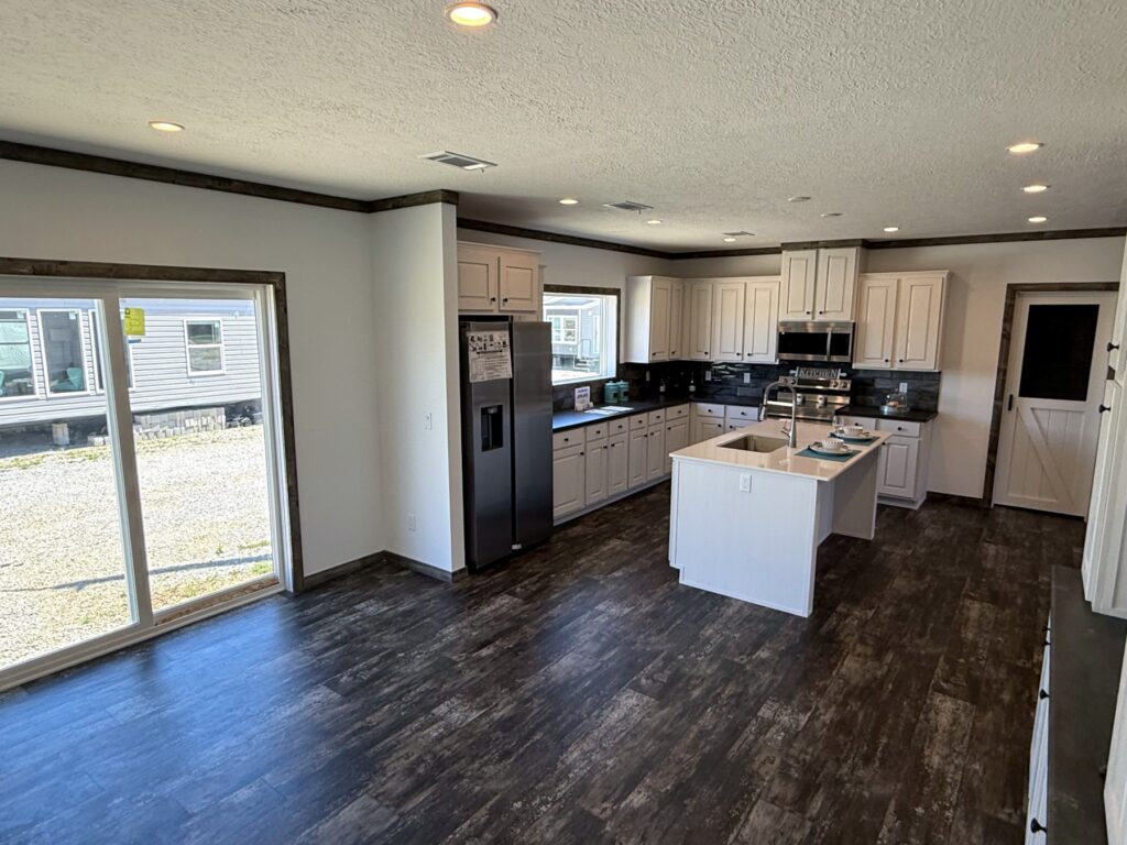 stock southern energy jackson kitchen 2