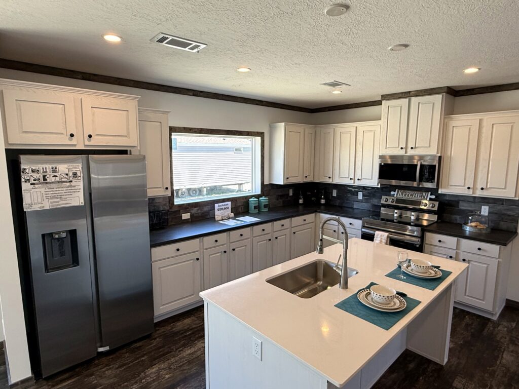 stock southern energy jackson kitchen 3