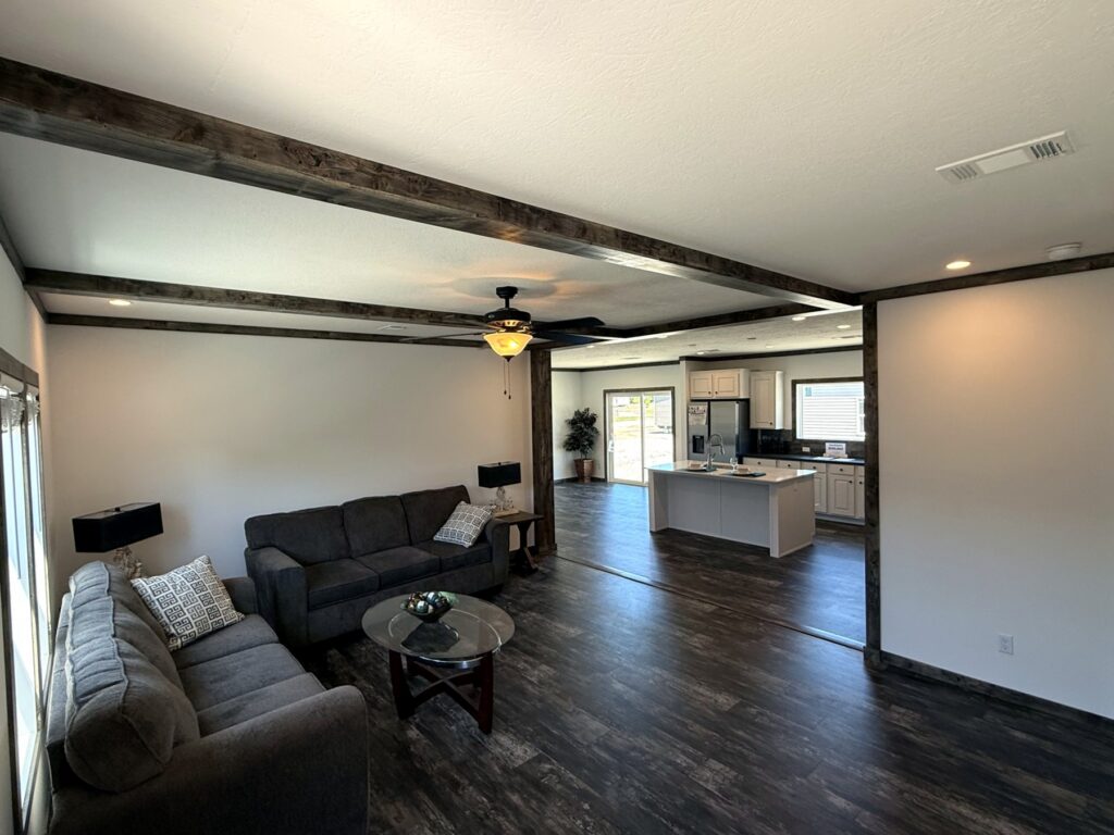 stock southern energy jackson living room