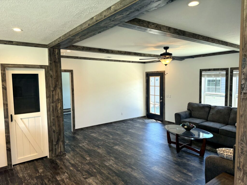 stock southern energy jackson living room 2