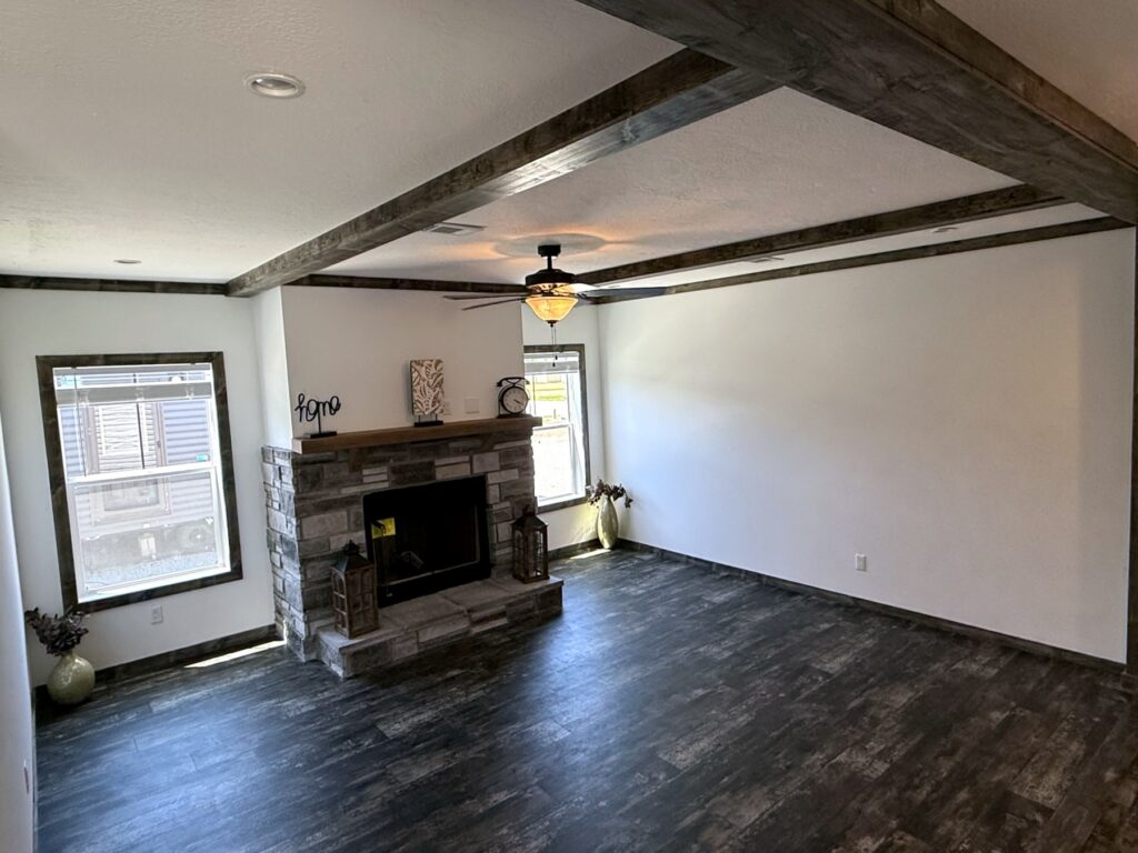 stock southern energy jackson living room 3