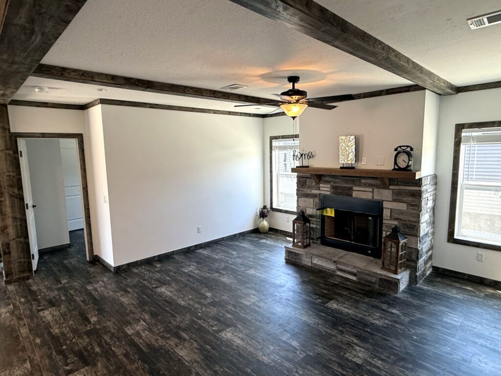 stock southern energy jackson living room 4