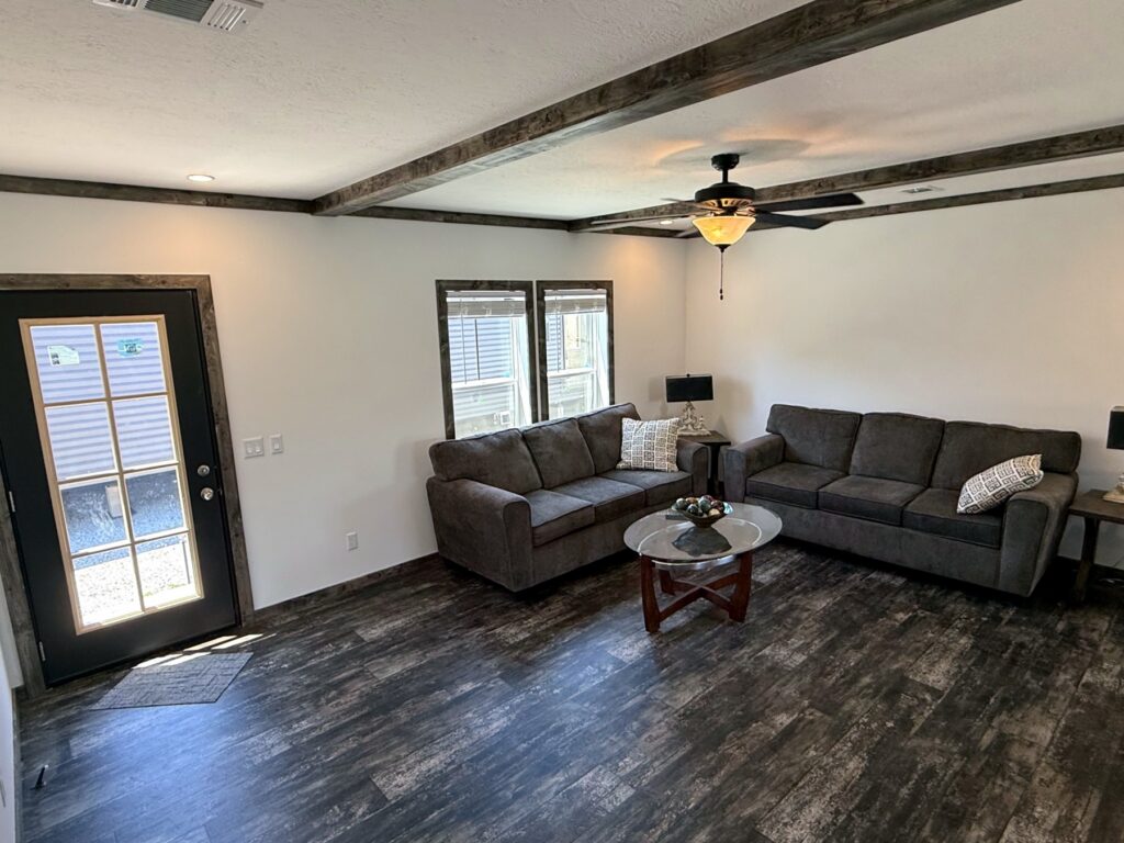 stock southern energy jackson living room 5