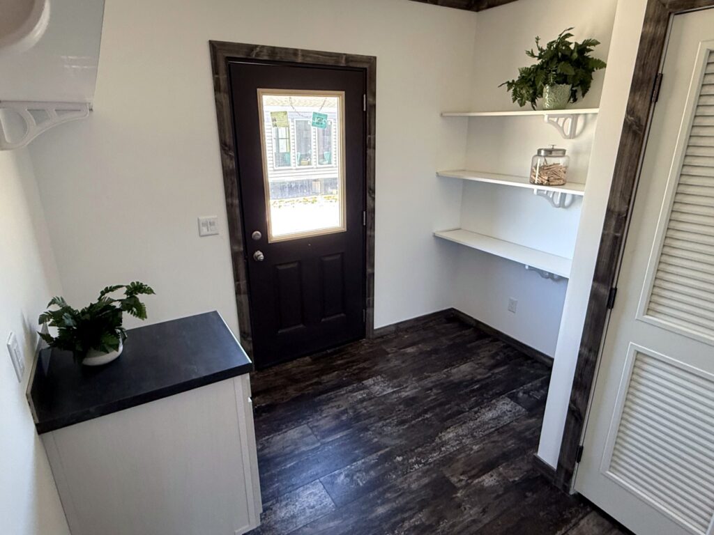 stock southern energy jackson utility room 2