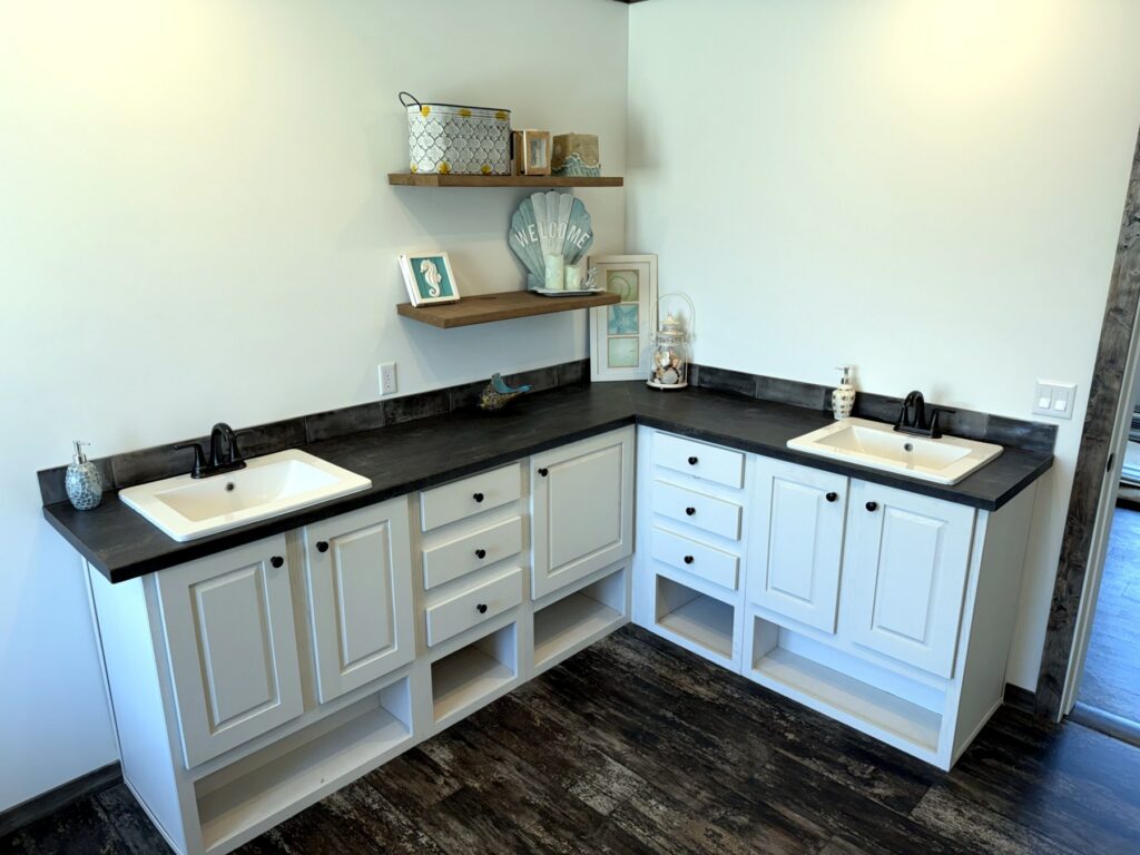 stock southern energy jackson utility room 3