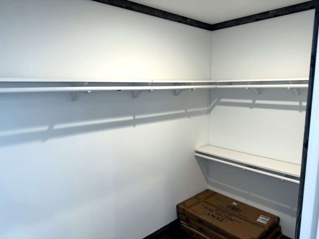 stock southern energy jackson utility room 4