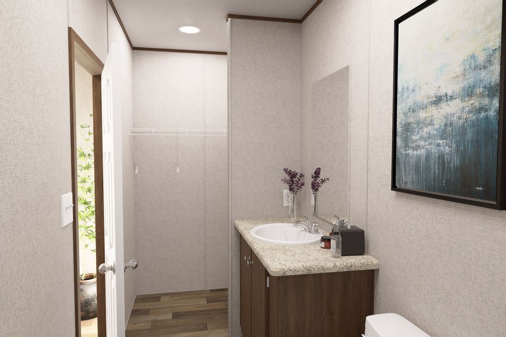 Tru Cypress Bathroom 2