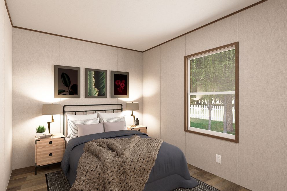 Tru Cypress Bedroom 3