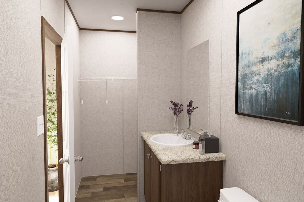 Tru Magnolia Bathroom 2