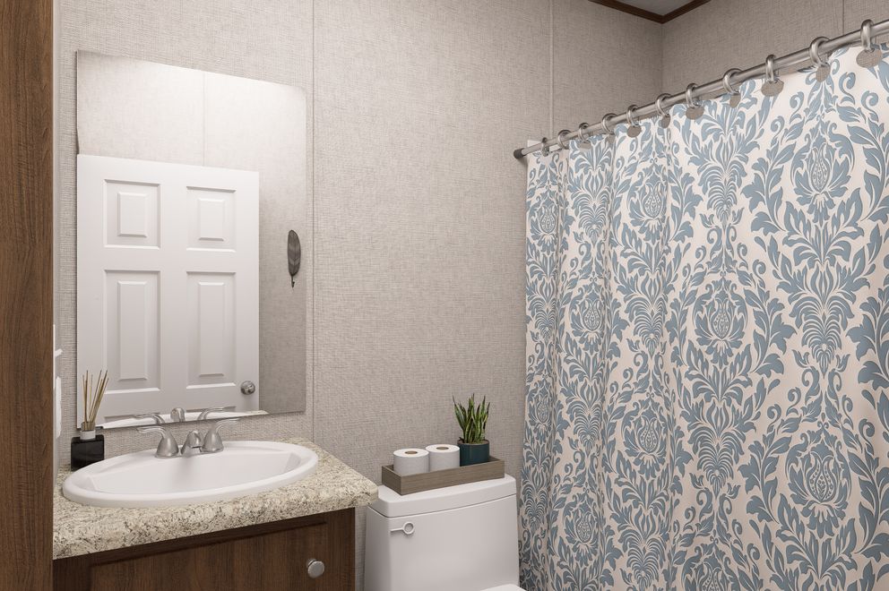 Tru Magnolia Bathroom 3