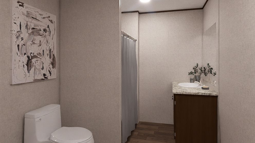 Tru Sycamore Bathroom 2