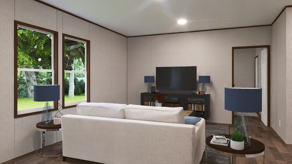 Tru Sycamore Living Room 2