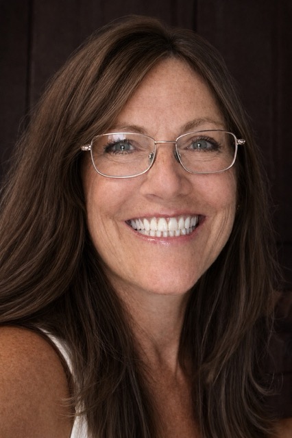 Debi Lower TN Happy Homes