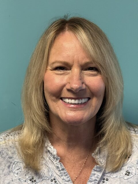 Denise Lee TN Happy Homes