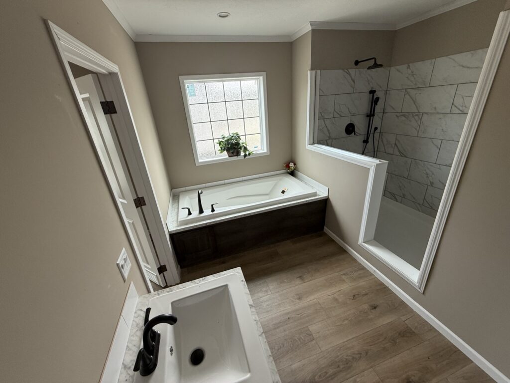 cavalier bryant stock bathroom 2